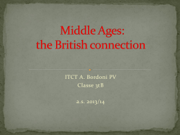 Middle-Ages