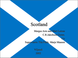 Scotland 134KB 25.01.2007 03:34:53 PM