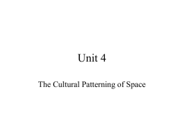 Unit 4 - 厦门大学外文学院