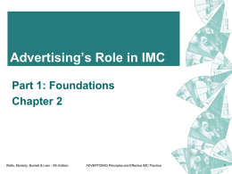 Slide 1