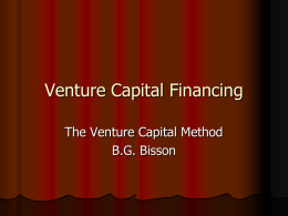 Venture_Capital_Method