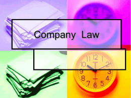 22_12943634_ch_4_company_law