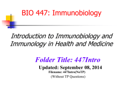 Slide 1