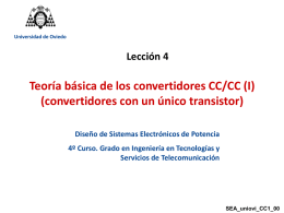 Using PowerPoint to Typeset Nice Presentations