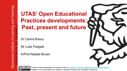 Bossu-Open-Educational-Practices