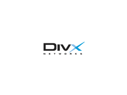 CPTWG - The DRM Component in DivX Certification