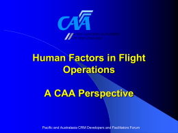 FAA BASA Technical Assessment