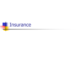 Insurance - HLT | Cause List