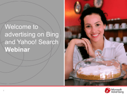 Onboarding Webinar Revised for Branding