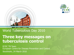 100315_tuberculosis_theme_day_key_messages