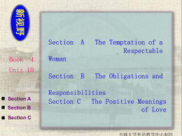 PowerPoint 演示文稿