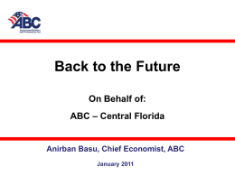 Test Title - ABC Central Florida