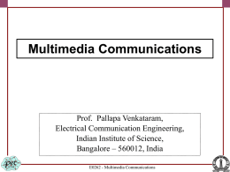- Protocol Engineering and Technology Unit