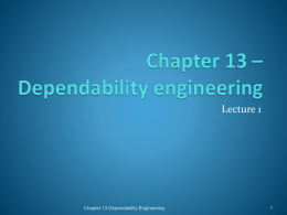 Figures-Chapter 13 - Chandigarh University