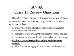 SC-100 Unit 8 Homework Assignment