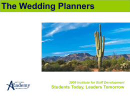 Slide 1