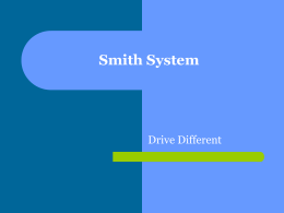 Smith System