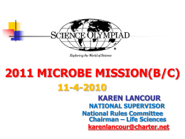 2011_MICROBE_MISSION_11-4-10