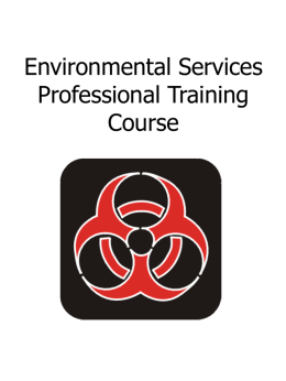 Infectious Waste Handlers Training Course