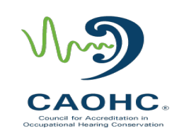 What is CAOHC: PowerPoint Presentation