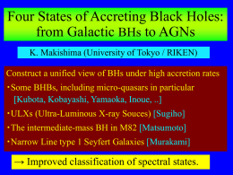 Intermediate mass Black Holes, and Relation with AGN