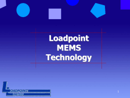 Loadpoint