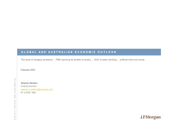 Pitchbook US template