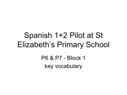 Slide 1