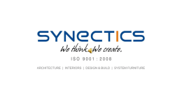 Strategic PR - .::Synectics Forum::.