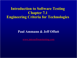 SWE 637: Here! Test this!