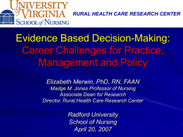 Slide 1