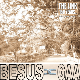 (Download) - Global Alumni Association of Bengal