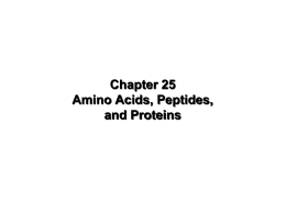 Organic Chemistry Fifth Edition
