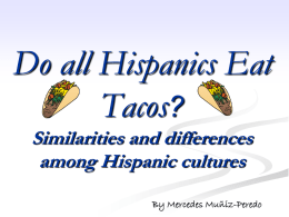 Mercedes-Muniz-Peredo-Do-All-Hispanics-Love-Tacos