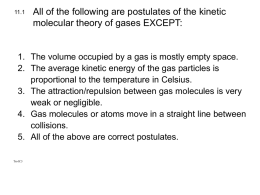 You are given an aqueous solution that contains a Co 2