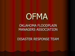 OFMA - Welcome to Hydropower International Services Inter