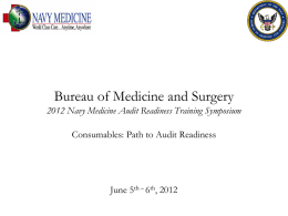 Slide 1