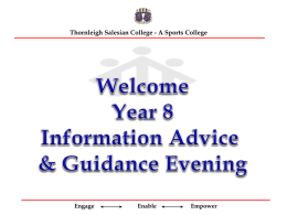 Slide 1