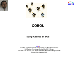 cp-01-11-05_COBOL_Dump