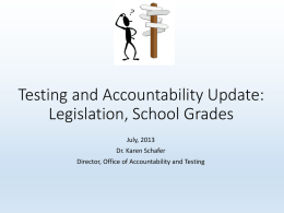 accountabilityandtesting.brevardschools.org