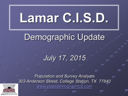 Slide 1