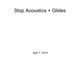 25-Stops-Glides