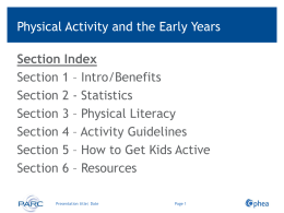 Slide 1