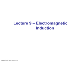 Slide 1