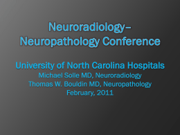 neurad-neuropath-feb-2011
