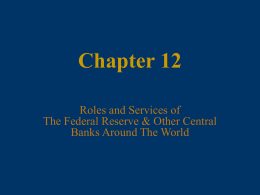 (Textbook) Behavior in Organizations, 8ed (A. B. Shani)