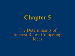 (Textbook) Behavior in Organizations, 8ed (A. B. Shani)