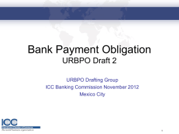 BPO Draft 2_Mexico_with comments
