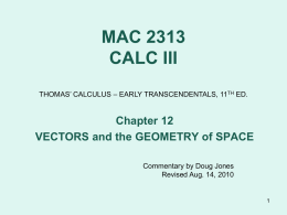 MAC 2313