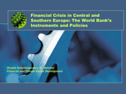 Bank Crisis Tools_Kalantzopoulos